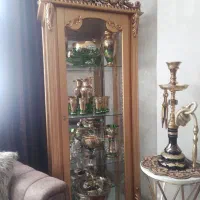 بوفه کلاسیک