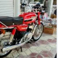 لوازم سوزوکی ax100