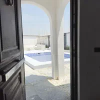 ویلا استخر دار  سند دار مراکشی شهریار ،زیر قیمت|فروش خانه و ویلا|شهریار, اصیل آباد|دیوار