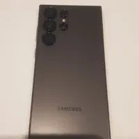 s24 Ultra
