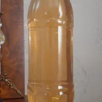 آبغوره درجه۱