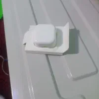 آداپتور ایفون اپ استوری اصلی استفاده نشده