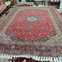 فرش دستباف|فرش|قدس, شهر‌قدس|دیوار