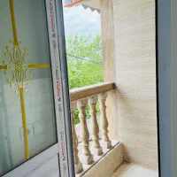 تک واحدی راه جداکوی امام رضا کمربندی خرمشهر|فروش آپارتمان|رشت, کوی امام رضا|دیوار