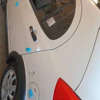 کوییک آپشنال مدل ۱۴۰۲ درحد