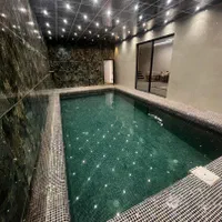 اجاره روزانه باغ و ویلا|اجارهٔ کوتاهمدت ویلا و باغ|شهریار, |دیوار