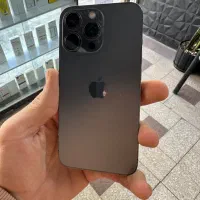 13 pro|موبایل|قم, صفاشهر|دیوار