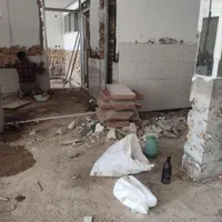 بازسازی و تعمیرات|خدمات پیشه و مهارت|ساوه, |دیوار