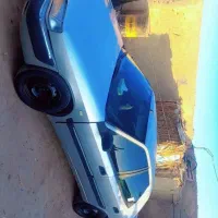 زانتیا84|خودرو سواری و وانت|زابل, |دیوار