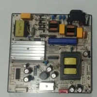 برد پاور ledمجیک ۵۰ اینچ مدلmt50s5800bt