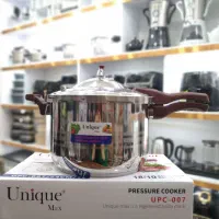 زودپز دسینی اصل (تک و عمده)|ظروف پختوپز|خرمآباد, |دیوار