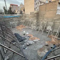 365-متر-دو-کله-سقف-سوم