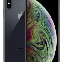 گوشی موبایل