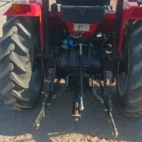 تراکتور۴۷۰جفت صفر|خودرو سنگین|بجستان, |دیوار