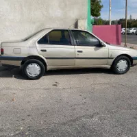 پژو 405|خودرو سواری و وانت|جناح, |دیوار