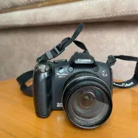 دوربین کنون canon