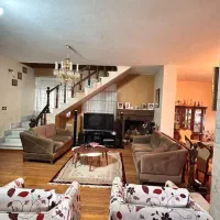 رهن ویلایی دوبلکس ۴۵۰ متری، خیابان سی متری|اجارهٔ خانه و ویلا|بندر انزلی, سی متری|دیوار