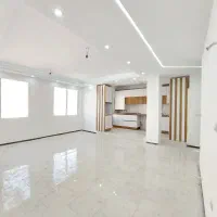 واحد ۸۰ متری لوکس در*شهرجدیدهشتگرد*قیمت کل*|فروش آپارتمان|کرج, فاز ۳ مهرشهر|دیوار