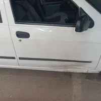 تیبا دو  مدل 1401