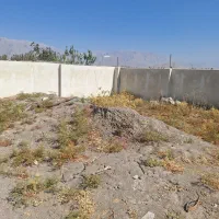 زمین ۷۵۰ متری سوله|فروش زمین و ملک کلنگی|کرمانشاه, |دیوار