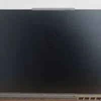 لپ تاپ گیمینگ msi cyborg15 A13u|رایانه همراه|مشهد, امام خمینی|دیوار