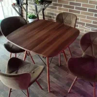 واگذاری یا فروش یکجا