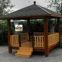 اجاره-خانه-ویلایی-دربست