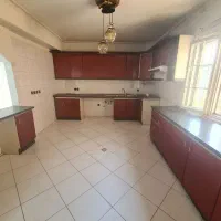160مترسه خواب امکانات کامل