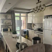 ۱۴۴متر/۳خوابه/۲خواب مستر/نورگیر/عباس آباد|فروش آپارتمان|تهران, عباسآباد|دیوار