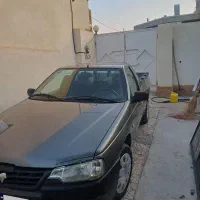 آریسان2|خودرو سواری و وانت|حبیب آباد, |دیوار