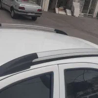 کوییک 1402بی رنگ|خودرو سواری و وانت|زنجان, |دیوار