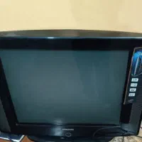 تلویزیون سامسونگ فروشی|تلویزیون و پروژکتور|شیراز, معالیآباد|دیوار