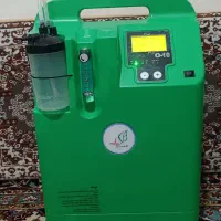 اکسیژن ساز ۱۰لیتری