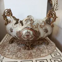 دکور زیرخاکی شیک اصل|کلکسیون اشیاء عتیقه|اهر, |دیوار