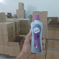 پروژه  طراحی لیبل  ۱۰۰محصول