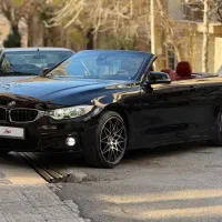 Bmw 428 کروک کم کار بیرنگ
