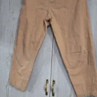 کت لی و هودی|لباس|قم, محمد آباد|دیوار