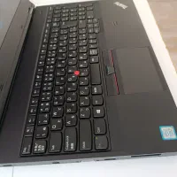 lenovo Thinkpad|رایانه همراه|کلاله, |دیوار