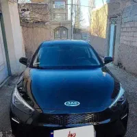 کی ام سی برقی ej7 جک برقی e50a