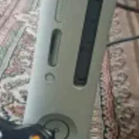 ایکس باکس۳۶۰