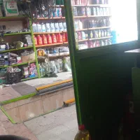 شاگرد تعویض روغنی|استخدام خدمات فروشگاه و رستوران|آبیک, |دیوار