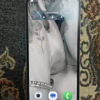 a15|موبایل|مشهد, کوشک مهدی|دیوار