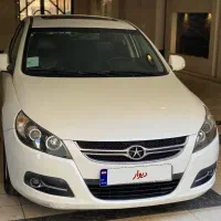 جک جی۵ اتومات بدون رنگ