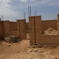 ۲۰۰ متر منزل زیر تیر