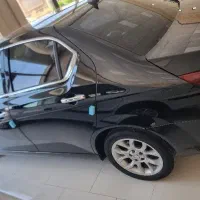 دنا پلاس ۱۴۰۴ اپشنال