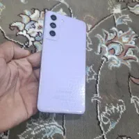 s21 fe|موبایل|گلبهار, شهر جدید گلبهار|دیوار