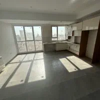 آپارتمان-کلید-نخورده-72-متری-2-خواب