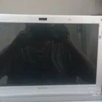 لبتاب|رایانه همراه|تهران, حکمت|دیوار