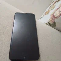 عوض میکنم با گربه|موبایل|تهران, شیخ هادی|دیوار