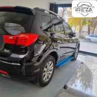 هایما S7پرو مدل ۱۴۰۴|خودرو سواری و وانت|اصفهان, کارلادان|دیوار